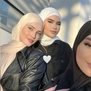 Telegram profile photo for ОТЗЫВЫ 💗🥰