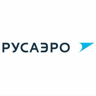 Telegram profile photo for РУСАЭРО-ТУР | Путешествия и авиабилеты