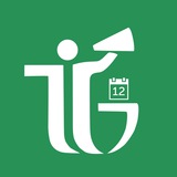 Telegram profile photo for TrashGuy News
