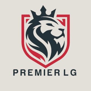 Telegram profile photo for PremierLg | پریمیر لیگ