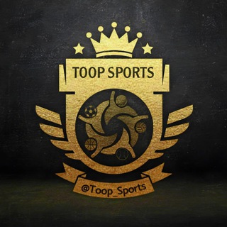 Telegram profile photo for Footballiiiiii7