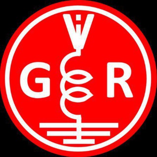 Telegram profile photo for TG 222905 Ragusa LH