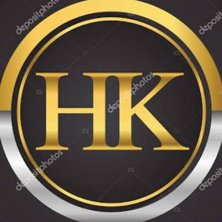Telegram profile photo for أغاني راي جزائرية 2022