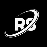 Telegram profile photo for Radiological Sign