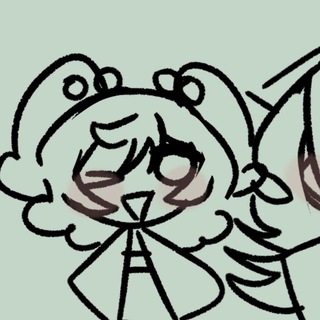 Telegram profile photo for Event! Radiant Agate