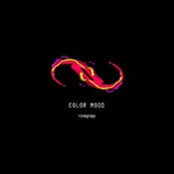 Telegram profile photo for Color Mood