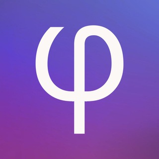 Telegram profile photo for Fractal Web3 accelerator