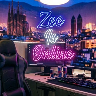 Telegram profile photo for ððð ðð¬ ðð§ð¥ð¢ð§ð 2D/3D