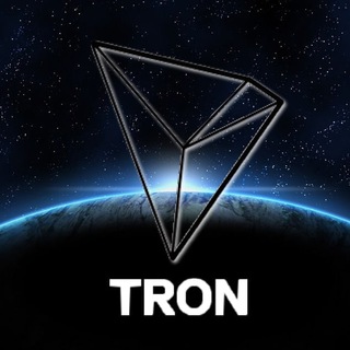 Telegram group profile photo for Крипто$ Заработок