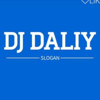 Telegram profile photo for ⚜️DALIY MUSIC ⚜️
