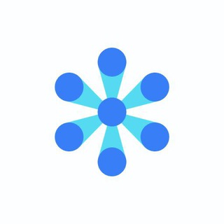 Telegram group profile photo for Sociogram Chat