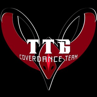 Telegram profile photo for 𝚃𝚃𝙶|𝙲𝙳𝚃