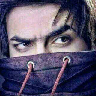 Telegram profile photo for ظل هنا داعس جيوش الهكر والعهر