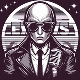 Telegram profile photo for ino_news