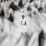 Telegram profile photo for فَــفِرُّوا إلَی اللَّه Run to Allah