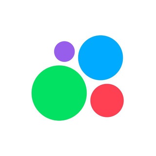 Telegram profile photo for Авито BD ПВЗ