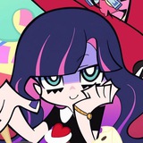 Telegram profile photo for ×Banshee×