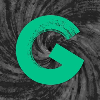 Telegram group profile photo for GRAFOLIO MARKET Official Community