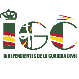 Telegram profile photo for IGC Informa