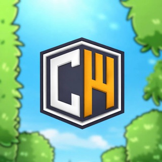 Telegram profile photo for CatWorld