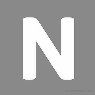 Telegram group profile photo for ⚡️Новостник 🅉