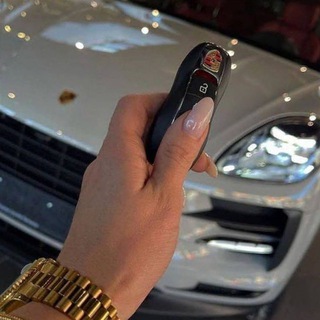 Telegram profile photo for 🎁Кристина - Дарит🎁