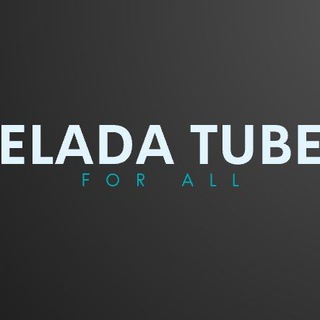 Telegram profile photo for ELADA TUBE