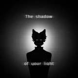 Telegram profile photo for The shadow of your light.