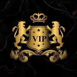 Telegram profile photo for WinGoWinWin official vip 💰