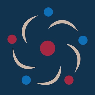 Telegram profile photo for Формула роста | Хабаровск