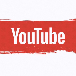 Telegram profile photo for YouTube Беларусi