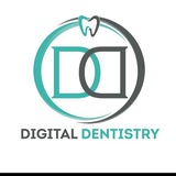 Telegram profile photo for Digital Dentistry Soft