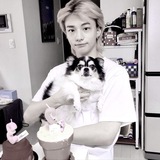 Telegram profile photo for переезд :: стэнерка бродячих детей🥂