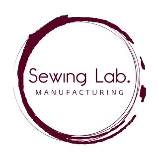 Telegram profile photo for SEWING LAB | Жіночий одяг від виробника