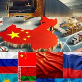 Telegram profile photo for МЕЖДУНАРОДНАЯ ЛОГИСТИКА 🇺🇿🇹🇷🇰🇬🇪🇬🇳🇪🇦🇿🇰🇿🇷🇺🇩🇪