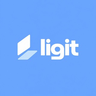 Telegram profile photo for L I G I T ™