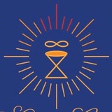 Telegram profile photo for Saint Grail Verlag