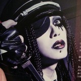 Telegram profile photo for Litchi Hikari Club confession