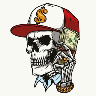 Telegram profile photo for The gutsy house ππͺ