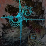 Telegram profile photo for ॐ Almanakk nk