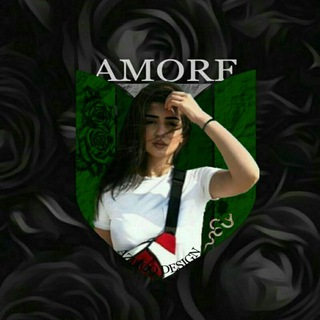 Telegram profile photo for ⚜ᎪᎷᎾᎡᎬ⚜