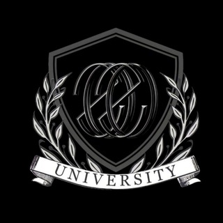 Telegram profile photo for REFORMASI NU