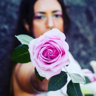 Telegram profile photo for Tribu Alquîmica 🔮