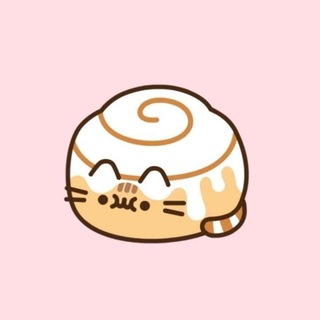 Telegram profile photo for 𓍼 ✶ϲσϲσημʈ ϝɭσσɗ༯/ʝηϝσ