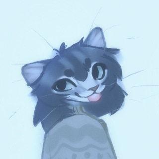 Telegram profile photo for ёбаная связь без роуминга