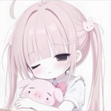 Telegram profile photo for 囡囡的课表
