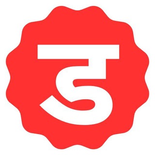 Telegram profile photo for Daily Auto
