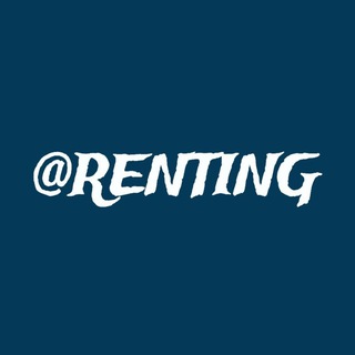 Telegram profile photo for @Renting