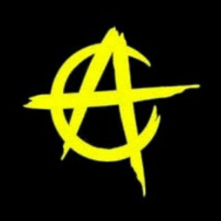 Telegram profile photo for Матчасть АнКапа