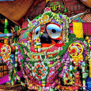 Telegram profile photo for Lakshya towards your goal️